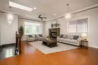 7202 ROSS STREET - thumbnail 14