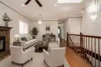 7202 ROSS STREET - thumbnail 16