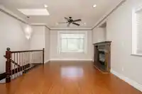 7202 ROSS STREET - thumbnail 17
