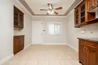 7202 ROSS STREET - thumbnail 21