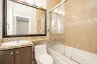 7202 ROSS STREET - thumbnail 27