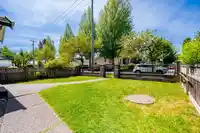 7202 ROSS STREET - thumbnail 29
