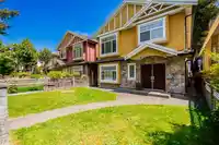 7202 ROSS STREET - thumbnail 33