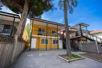 7202 ROSS STREET - thumbnail 35