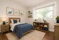 7202 ROSS STREET - thumbnail 7