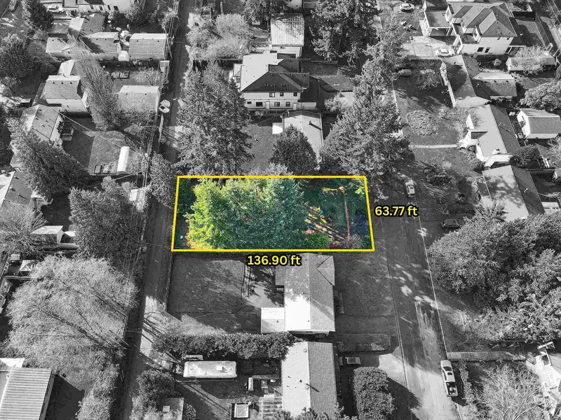 15824 TULIP DRIVE - photo 2 of 35