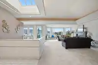 4493 EPPS AVENUE - thumbnail 11