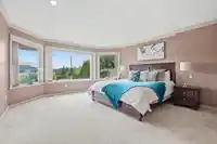 4493 EPPS AVENUE - thumbnail 22