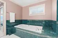4493 EPPS AVENUE - thumbnail 25