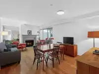 313 2175 W 3RD AVENUE - thumbnail 1