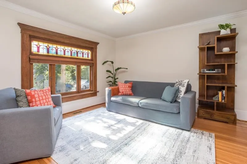 403 NINTH STREET - photo 3 of 25