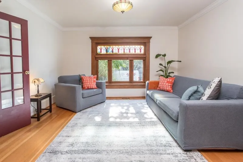 403 NINTH STREET - photo 4 of 25