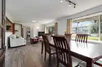 9220 COOTE STREET - thumbnail 11