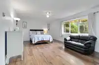 9220 COOTE STREET - thumbnail 12