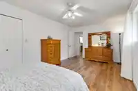 9220 COOTE STREET - thumbnail 28