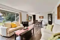 9220 COOTE STREET - thumbnail 4