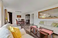 9220 COOTE STREET - thumbnail 5