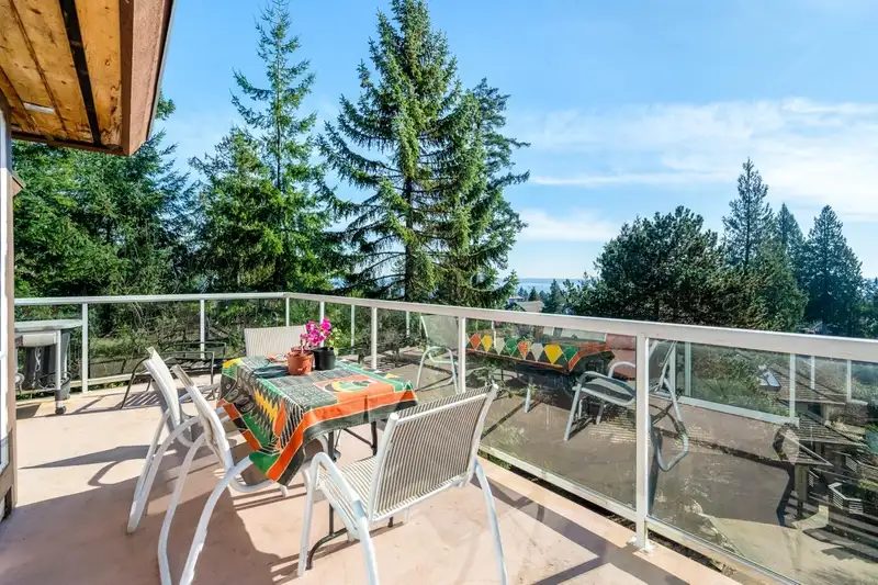4815 HEADLAND CLOSE - photo 4 of 20
