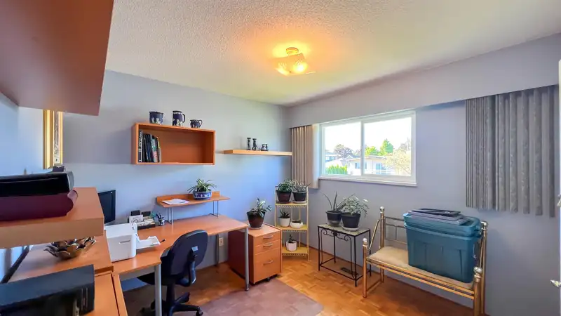 4168 GEORGIA STREET - photo 4 of 40