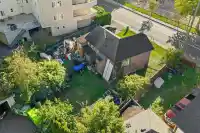 9430 YOUNG ROAD - thumbnail 4