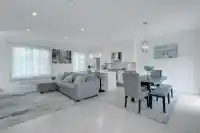 1 14499 64 AVENUE - thumbnail 2