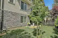 1 14499 64 AVENUE - thumbnail 29