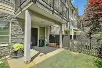 1 14499 64 AVENUE - thumbnail 30