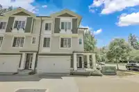 1 14499 64 AVENUE - thumbnail 34