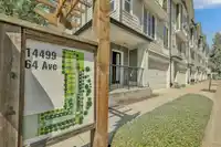 1 14499 64 AVENUE - thumbnail 36