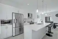 1 14499 64 AVENUE - thumbnail 10