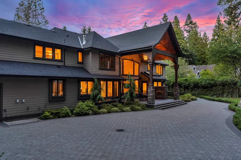 13288 WOODCREST DRIVE - photo 4 of 25