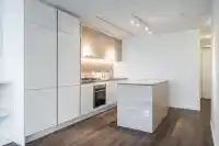 1310 988 QUAYSIDE DRIVE - thumbnail 14