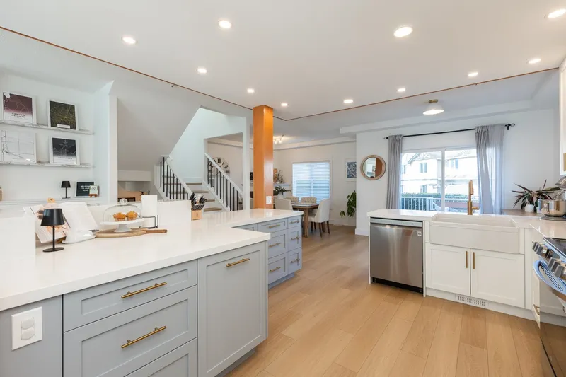 17 20750 TELEGRAPH TRAIL - photo 3 of 25