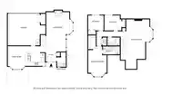 57 12500 MCNEELY DRIVE - thumbnail 11