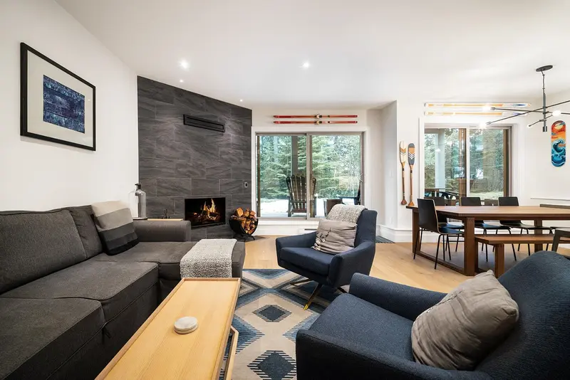 3114 ST MORITZ CRESCENT - photo 4 of 25