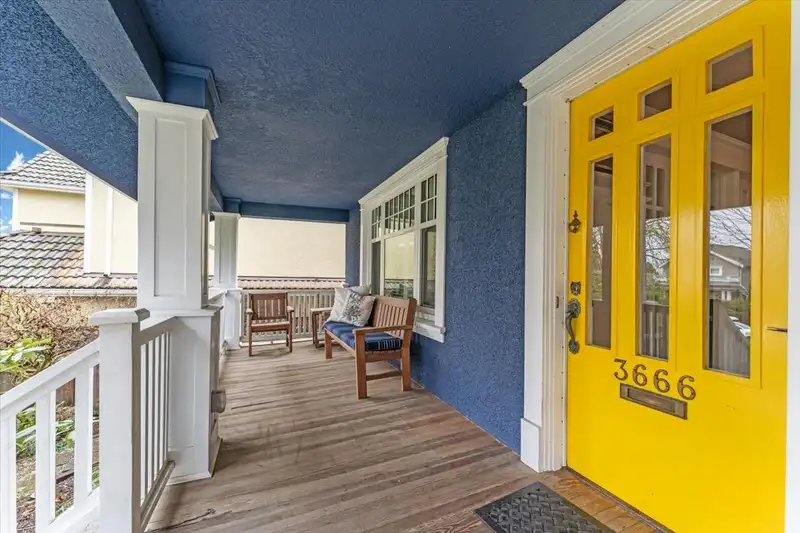 3666 W 22ND AVENUE - photo 2 of 38