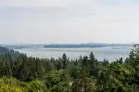 4882 VISTA PLACE - thumbnail 1