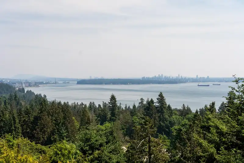 4882 VISTA PLACE - photo 1 of 40
