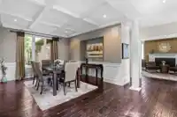 4882 VISTA PLACE - thumbnail 18