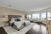 4882 VISTA PLACE - thumbnail 23