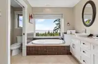 4882 VISTA PLACE - thumbnail 27