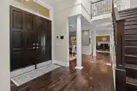 4882 VISTA PLACE - thumbnail 4