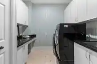 4882 VISTA PLACE - thumbnail 36