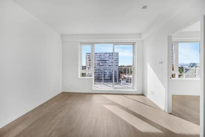 834 6300 MINORU BOULEVARD - photo 3 of 13
