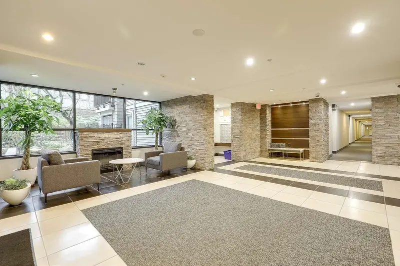 311 2088 BETA AVENUE - photo 3 of 25