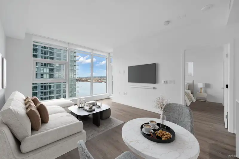 905 680 QUAYSIDE DRIVE - photo 2 of 31