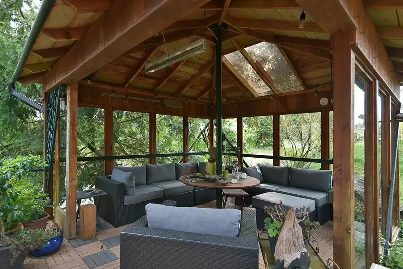 4865 BOWSPRIT DRIVE - photo 4 of 37