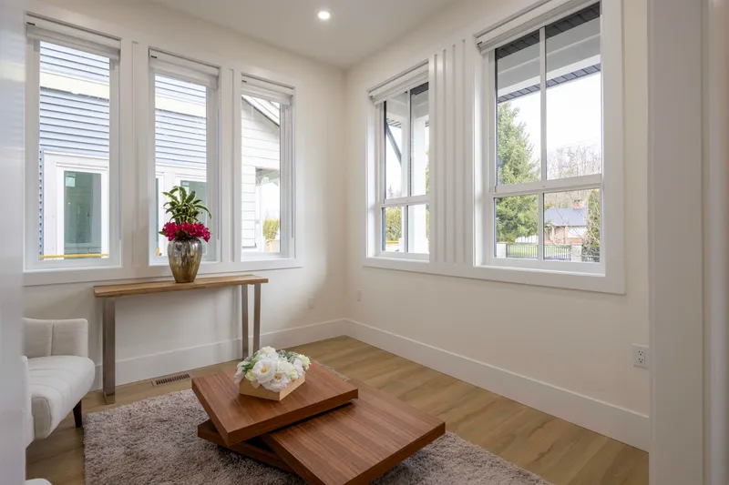 7683 197 STREET - photo 4 of 25