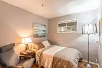 101 3270 W 4TH AVENUE - thumbnail 18