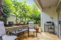 101 3270 W 4TH AVENUE - thumbnail 22